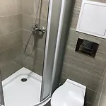 Trimontium Apartament Płowdiw
