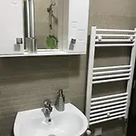 Trimontium Apartament Płowdiw