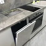 Trimontium Apartament Płowdiw