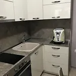 Trimontium Apartament Płowdiw